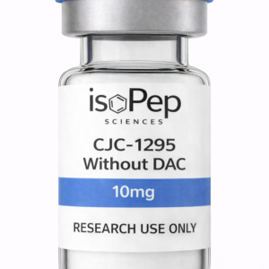 CJC-1295 Without DAC (10mg)