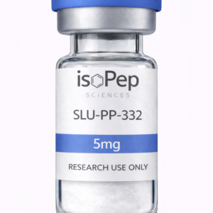 SLU-PP-332 (5mg)