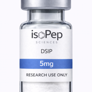 DSIP (5mg)