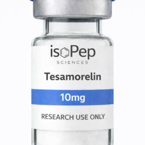 Tesamorelin (10mg)