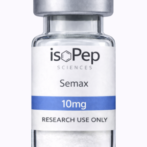 Semax (10mg)
