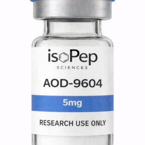 AOD-9604 (5mg)