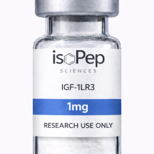 IGF-1LR3 (1mg)