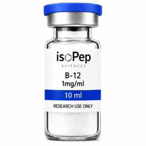 B-12 (10ml) 1mg/ml