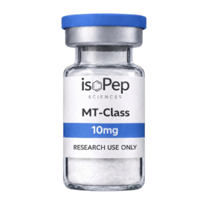 MT-2 [Research Use Only]