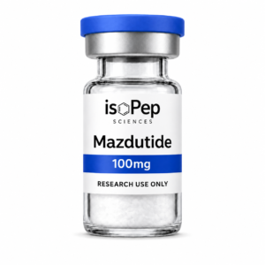 Mazdu [Research Use Only]