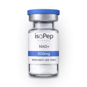 NAD+ (500mg)