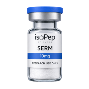 Serm [Research Use Only]