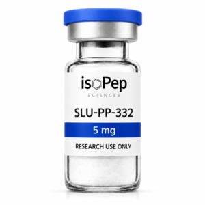 SLU-PP-332 (5mg)