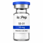ss-31 10mg vial