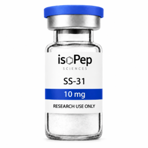 SS-31 (10mg)