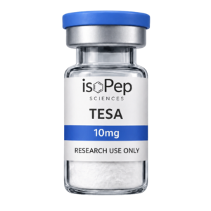 Tesa [Research Use Only]