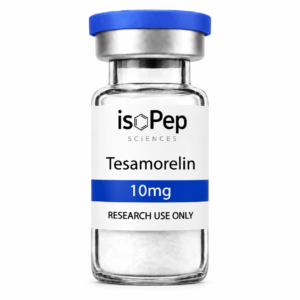 Tesa [Research Use Only]