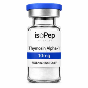TA-1 (10mg)