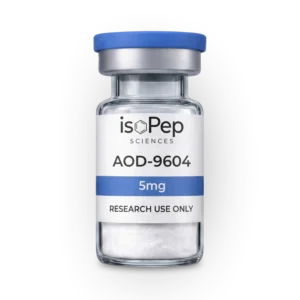 AOD-9604 (5mg)