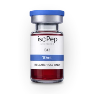 B-12 (10ml) 1mg/ml