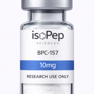 BPC-157 (10mg)