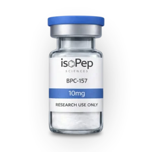 BPC-157 (10mg)