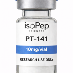 PT-141 (10mg)