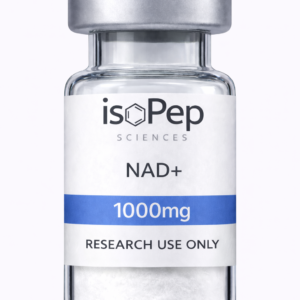 NAD+ (1000mg)