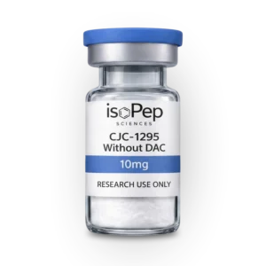 CJC-1295 Without DAC (10mg)