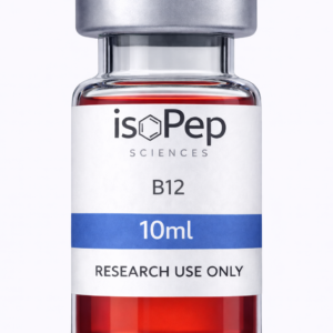 B-12 (10ml) 1mg/ml