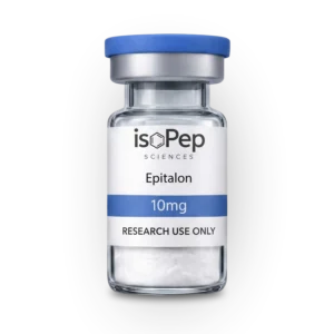 Epitalon (10mg)