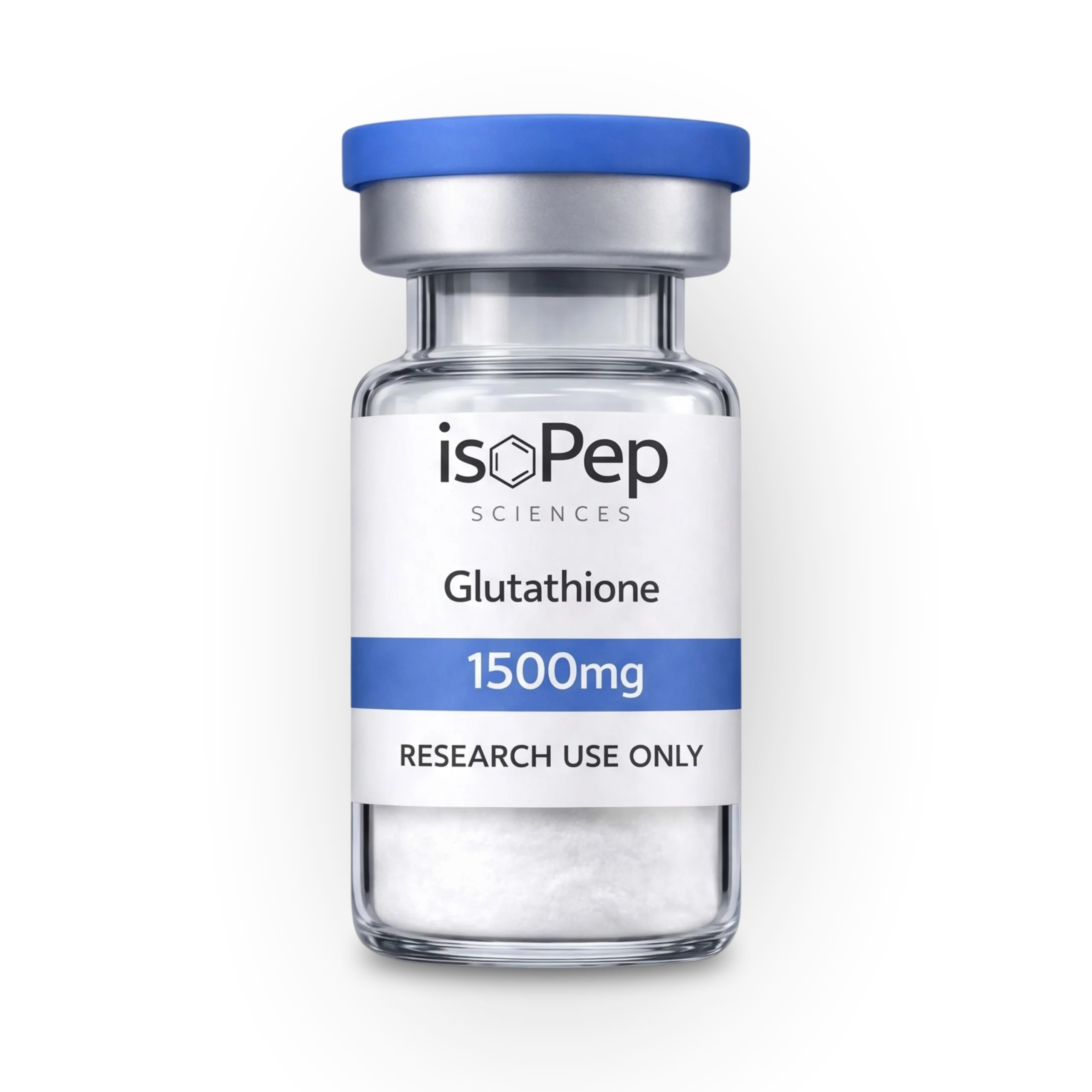 glutathione 1500 mg for sale 1500mg vitamin b12 injection for warning-ca Color:Awaken - sheer medium tan