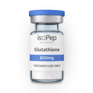 Glutathione (600mg)