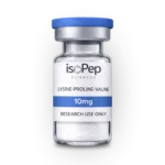 kpv peptide 10mg vial
