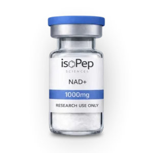 NAD+ (1000mg)