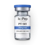 PT-141 Vial