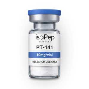 PT-141 (10mg)