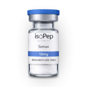 Semax (10mg)