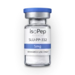 slu pp 332 vial