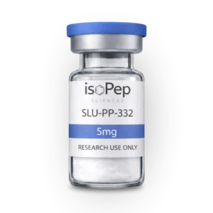 SLU-PP-332 (5mg)