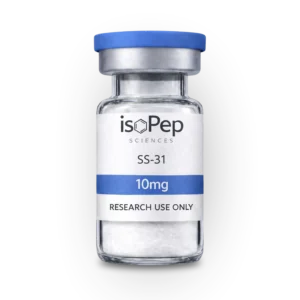 SS-31 (10mg)