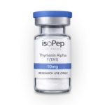 TA-1 Peptide Vial