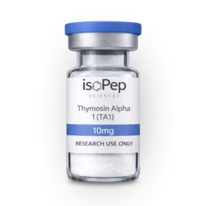 TA-1 (10mg)