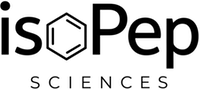 Iso Pep Logo