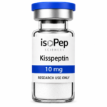 Kisspeptin 10mg Vial