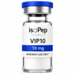 VIP10 Peptide Vial