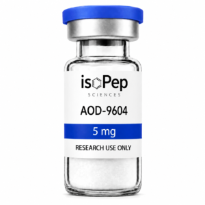 AOD-9604 (5mg)