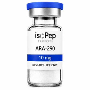 ARA-290 | Cibinetide | (10mg)
